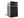 Stl-M011-i3-HFR [Windows 10 Home����]