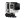 HERO4 Silver Edition Adventure CHDHY-401-JP2