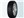 [1�{] HD921 295/25ZR22 97W XL