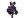 Fate/Grand Order セイバー/アルトリア・ペンドラゴン[オルタ] ドレスVer.