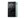 Astell&Kern AK70 AK70-64GB-MM [64GB ~XeB~g]