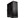 Chopin IW-BQ696S [ubN]