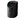 �I�]�l�I �v���X MXAP-APL250BK [�u���b�N]
