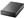 LHD-ENA040U3WS [ubN]