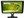 AQCOLOR SW2700PT [27C` ubN]