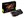 GV-N1070WF2OC-8GD [PCIExp 8GB]