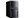 LUV MACHINES LM-iH411B-SH-KK ���i.com���� Core i3/8GB������/SSD+1TB HDD ���ڃ��f��