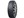WINTER MAXX 02 215/65R16 98Q