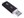 Ultima U02 SP032GBUF2U02V1K [32GB]