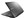 LuvBook LB-J321E-S-KK i.com 13.3^HD+t ڃf