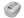 J�R���Z�v�g ���ǂ萆�� SR-JX056-W [�L���z���C�g]