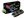 ROG STRIX-GTX1070-O8G-GAMING [PCIExp 8GB]