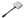 LMR-MB08SV [Lightning/USB 28in1 �V���o�[]