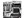 X99A XPOWER GAMING TITANIUM