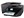 OfficeJet Pro 6970 J7K34A#ABJ