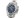 RXOt fCgi 116509 [ICX^[uXbg u[]
