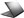 LuvBook LB-F572XN-SH2 Core i7/8GB������/256GB SSD+1TB HDD/15.6�^�t��HD�t�����ڃ��f��