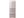 ^`h R-XG4300G(XN) [NX^Vp]