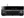 AVENTAGE RX-A3060(B) [ubN]