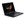 Lev-15FH058-i7-LF [Windows 10 Home����] Core i7/8GB������/500GB HDD/GTX950M/15�C���`