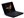 Lev-15FX076-i7-SSV [Windows 10 Home����]