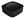 GoPure Compact 50 GPC05BLKX1 [Black]