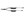 WST-BLUETOOTH CXMMCX [0.7m]