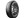 Vector 4Seasons Hybrid 165/55R14 72H
