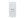 UAH261AS(W) [�I�t�z���C�g]
