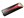 M8Pe PX-256M8PeG