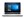 HP 15-ba000 i.com tHD&NAbhRAڃf