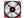 ML120 PRO LED Red CO-9050042-WW [bh]