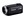 HC-V480MS-K [ubN]