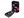 SAPPHIRE NITRO RX 460 4GD5 [PCIExp 4GB]