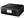 PIXUS TS8030 [ubN]