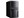 LUV MACHINES LM-iG413XN2-SH2-KK ���i.com���� Core i7/16GB������/240GB SSD+2TB HDD/GTX960 ���ڃ��f��