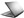 m-Book MB-K670XN2-S9 Core i7/16GB������/960GB SSD/GTX950M/15.6�^�t��HD�t�����ڃ��f��