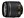 AF-P DX NIKKOR 18-55mm f/3.5-5.6G VR
