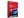 Parallels Desktop 12 for Mac �ʏ��
