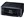 vrI DCP-J968N-B