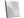 SDRW-08U7M-U/SIL/G/AS/P2G [�V���o�[]