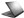 LuvBook LB-C241X-S5-KK 価格.com限定 8GBメモリ/480GB SSD/11.6型HD液晶搭載モデル