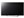 BRAVIA KJ-49X8300D (B) [49C` ubN]