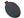 UE ROLL 2 WS610BK [Volcano]