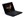 Lev-15FX077-i7-SFXM [Windows 10 Home����] / 2100001418694 Core i7/8GB������/256GB SSD/GTX965M/15�C���`