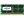 CFD Selection D3N1600CM-16G [SODIMM DDR3L PC3-12800 16GB]