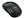 M220 SILENT Wireless Mouse M220GR [�`���R�[��]