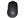 M331 SILENT PLUS Wireless Mouse M331BK [ubN]