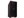 Lev-G009-i7BK-VNR [Windows 10 Home����] Core i7/16GB������/240GB SSD+1TB HDD/GTX1080