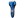 VIDAN IZF-V56-A [�u���[]